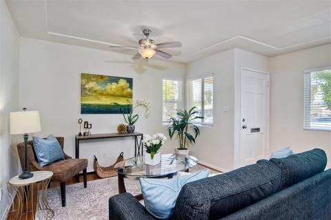 668 Taft Ave, El Cajon, CA 92020 photo 4