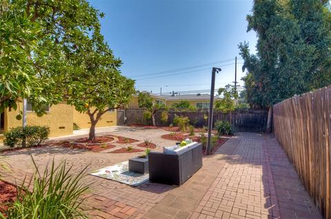 668 Taft Ave, El Cajon, CA 92020 photo 18