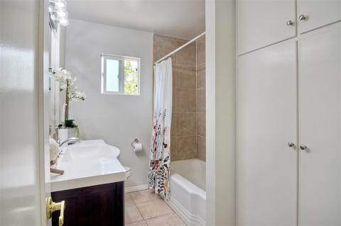 668 Taft Ave, El Cajon, CA 92020 photo 8