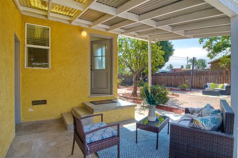 668 Taft Ave, El Cajon, CA 92020 photo 16