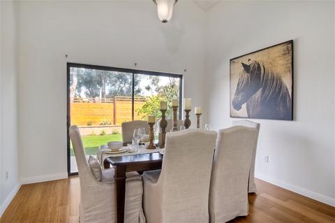 1161 Avenida Esteban, Encinitas, CA 92024 photo 5