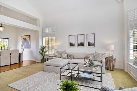 1161 Avenida Esteban, Encinitas, CA 92024 photo 3
