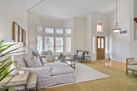1161 Avenida Esteban, Encinitas, CA 92024 photo 6