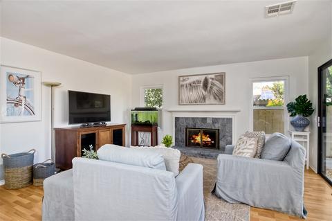 1161 Avenida Esteban, Encinitas, CA 92024 photo 10