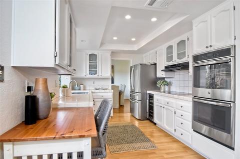 1161 Avenida Esteban, Encinitas, CA 92024 photo 8