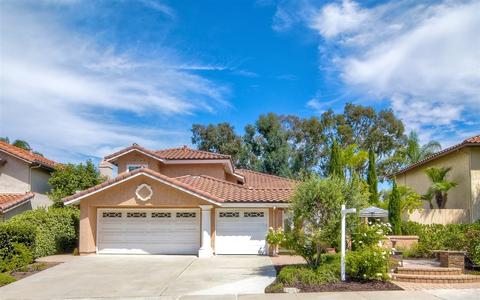 1161 Avenida Esteban, Encinitas, CA 92024 photo 1