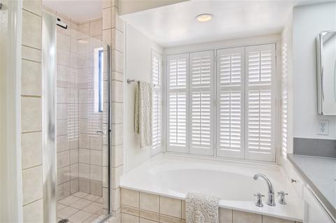 1161 Avenida Esteban, Encinitas, CA 92024 photo 17