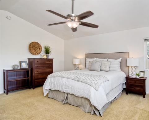 1161 Avenida Esteban, Encinitas, CA 92024 photo 15