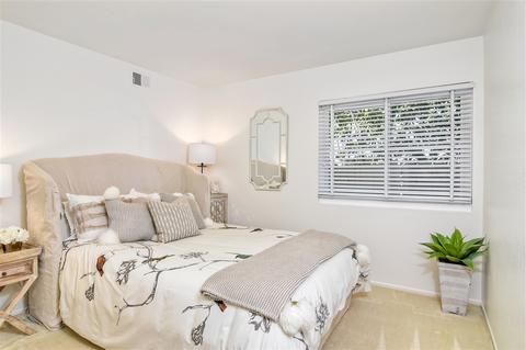 1161 Avenida Esteban, Encinitas, CA 92024 photo 16