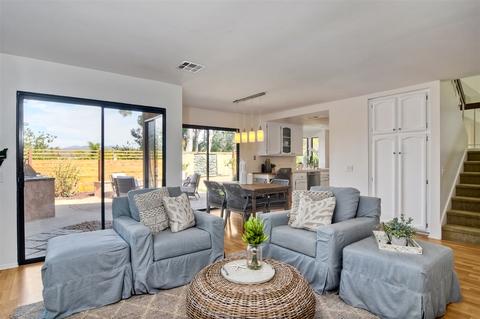 1161 Avenida Esteban, Encinitas, CA 92024 photo 9