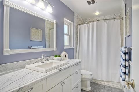 1161 Avenida Esteban, Encinitas, CA 92024 photo 11