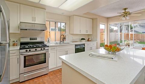 5347 Raspberry Way, Oceanside, CA 92057 photo 4