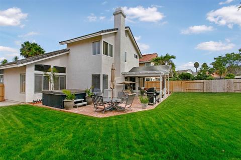5347 Raspberry Way, Oceanside, CA 92057 photo 19