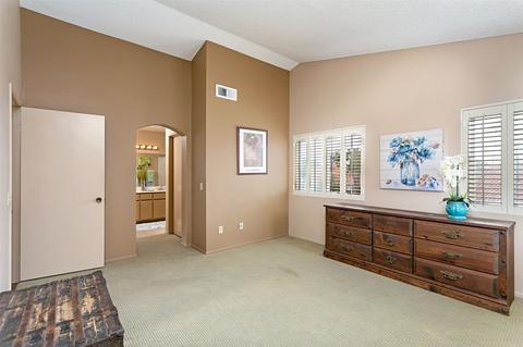 5347 Raspberry Way, Oceanside, CA 92057 photo 16