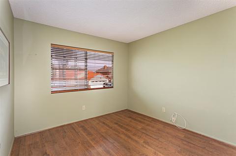 5347 Raspberry Way, Oceanside, CA 92057 photo 12
