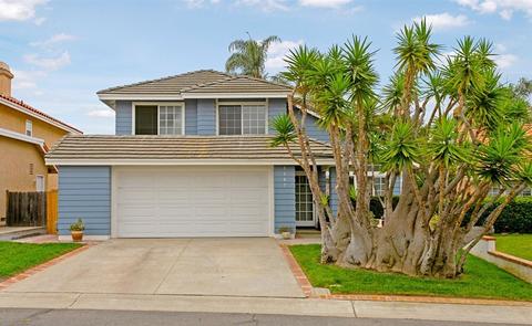 5347 Raspberry Way, Oceanside, CA 92057 photo 1