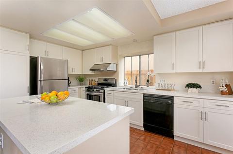 5347 Raspberry Way, Oceanside, CA 92057 photo 6