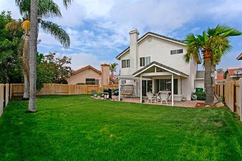 5347 Raspberry Way, Oceanside, CA 92057 photo 22