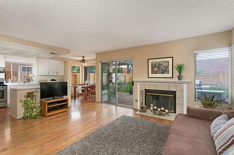 5347 Raspberry Way, Oceanside, CA 92057 photo 8