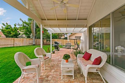 5347 Raspberry Way, Oceanside, CA 92057 photo 18