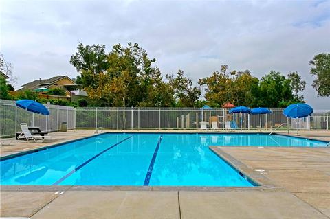 5347 Raspberry Way, Oceanside, CA 92057 photo 24