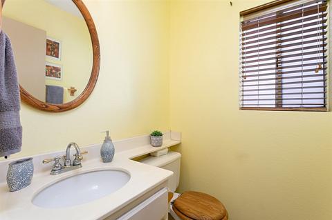 5347 Raspberry Way, Oceanside, CA 92057 photo 11