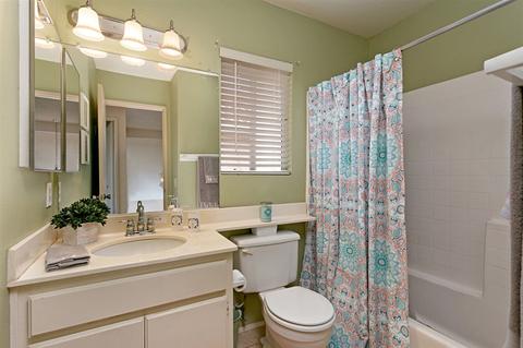 5347 Raspberry Way, Oceanside, CA 92057 photo 14