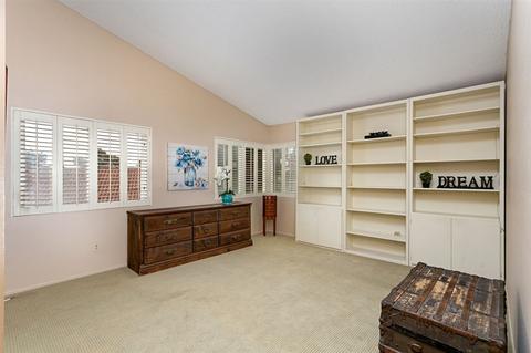 5347 Raspberry Way, Oceanside, CA 92057 photo 15