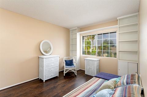 5347 Raspberry Way, Oceanside, CA 92057 photo 13