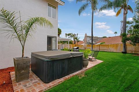 5347 Raspberry Way, Oceanside, CA 92057 photo 20