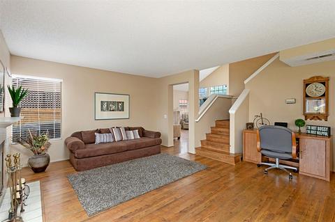 5347 Raspberry Way, Oceanside, CA 92057 photo 9