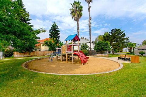 5347 Raspberry Way, Oceanside, CA 92057 photo 23