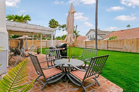 5347 Raspberry Way, Oceanside, CA 92057 photo 21