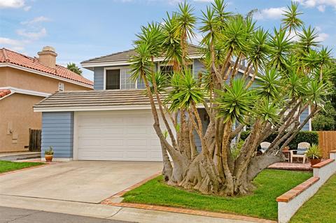 5347 Raspberry Way, Oceanside, CA 92057 photo 2