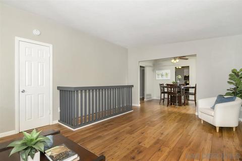 12446 Lemon Crest Dr, Lakeside, CA 92040 photo 4