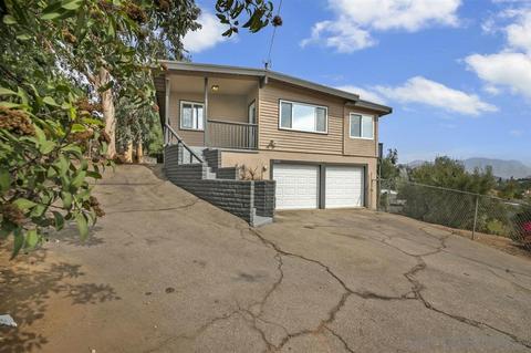 12446 Lemon Crest Dr, Lakeside, CA 92040 photo 18