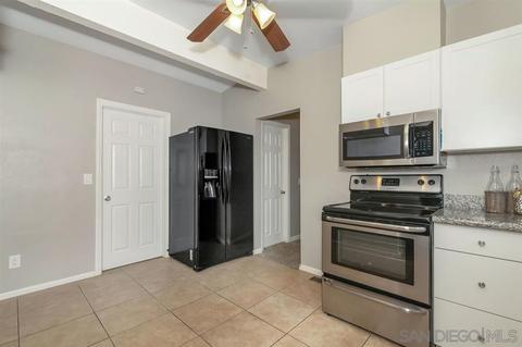 12446 Lemon Crest Dr, Lakeside, CA 92040 photo 11