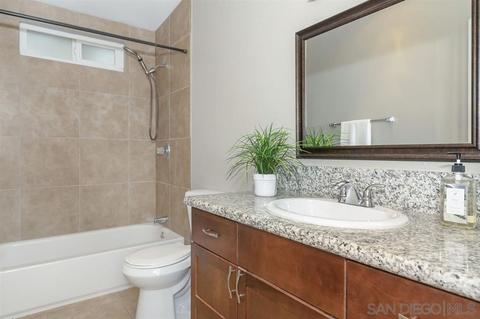 12446 Lemon Crest Dr, Lakeside, CA 92040 photo 15