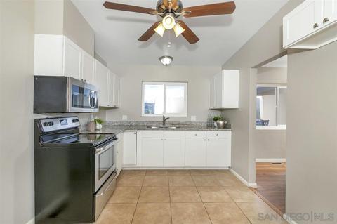 12446 Lemon Crest Dr, Lakeside, CA 92040 photo 13