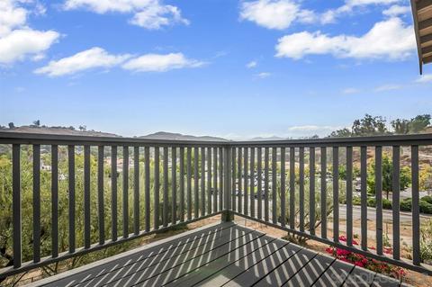12446 Lemon Crest Dr, Lakeside, CA 92040 photo 21