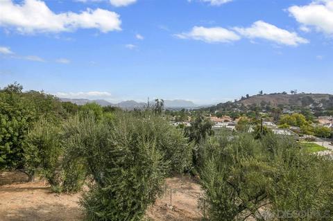 12446 Lemon Crest Dr, Lakeside, CA 92040 photo 22