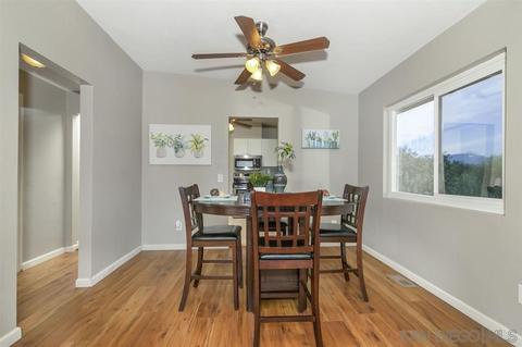 12446 Lemon Crest Dr, Lakeside, CA 92040 photo 9