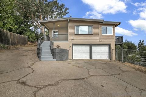12446 Lemon Crest Dr, Lakeside, CA 92040 photo 1