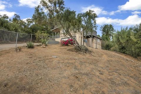 12446 Lemon Crest Dr, Lakeside, CA 92040 photo 19