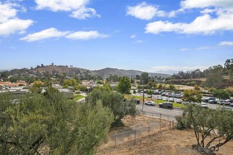 12446 Lemon Crest Dr, Lakeside, CA 92040 photo 23