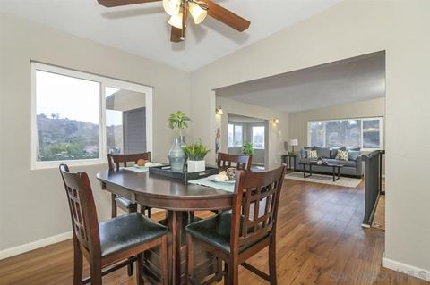12446 Lemon Crest Dr, Lakeside, CA 92040 photo 10
