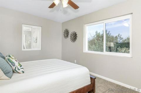 12446 Lemon Crest Dr, Lakeside, CA 92040 photo 16