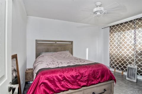 2834 Cedar Rd, Oceanside, CA 92056 photo 12