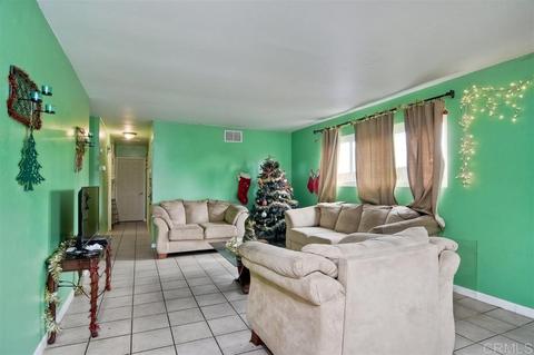 2834 Cedar Rd, Oceanside, CA 92056 photo 4