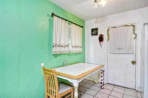 2834 Cedar Rd, Oceanside, CA 92056 photo 6